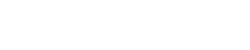Il Cavaliere di Gabbiano