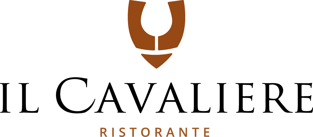 Il Cavaliere di Gabbiano