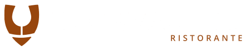 Il Cavaliere di Gabbiano