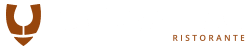Il Cavaliere di Gabbiano