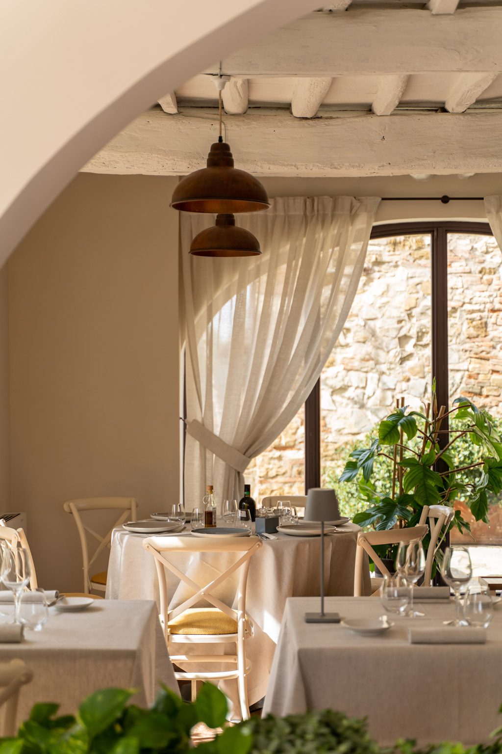 Home Il Cavaliere - Il Cavaliere di Gabbiano 6