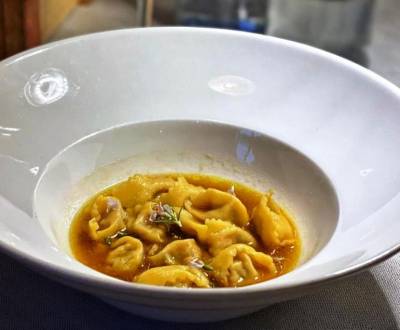 Cena-Cavaliere-di-Gabbiano01