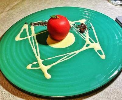 Cena-Cavaliere-di-Gabbiano06
