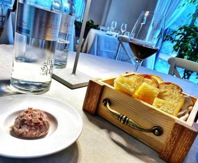 Cena-Cavaliere-di-Gabbiano08