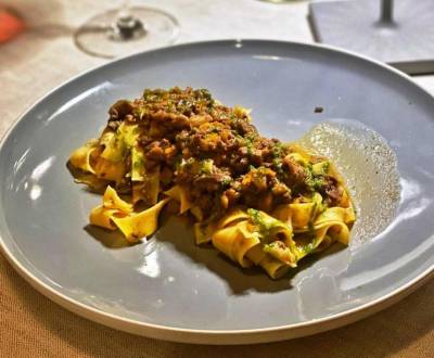 Cena-Cavaliere-di-Gabbiano12