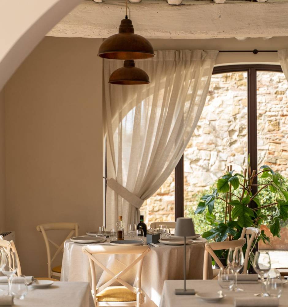 il-ristorante