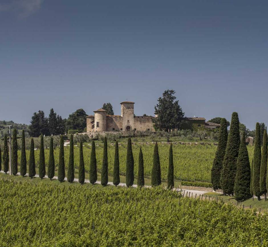 veduta-castello